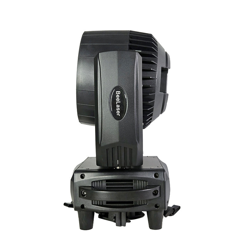 B-EYE 740 Laser – Mitek Light