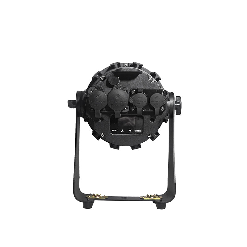 Mini Blinder IP