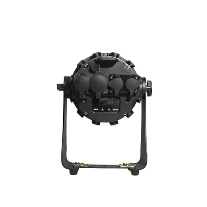 Mini Blinder IP