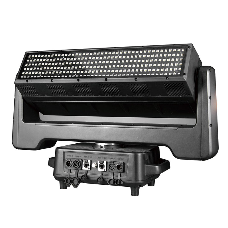 Alligator IP