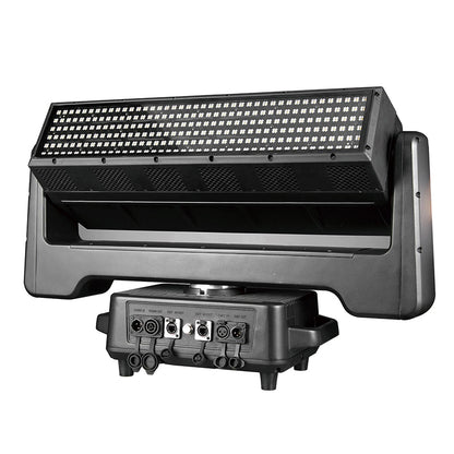 Alligator IP
