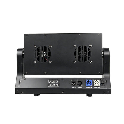 STM500