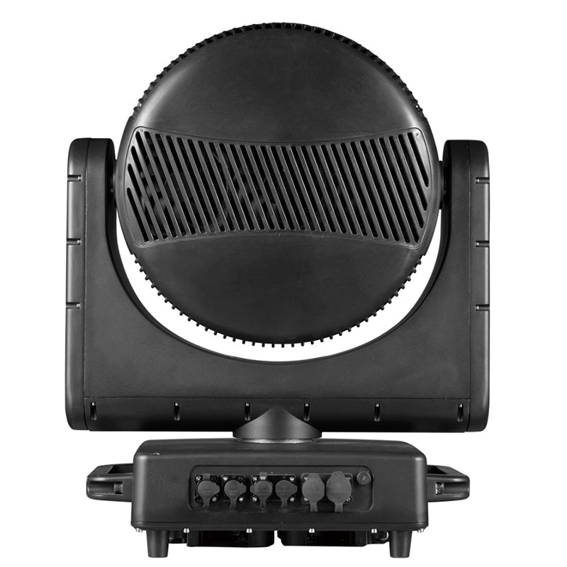 B-EYE 3740 IP