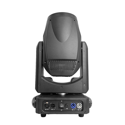 Halo ALED Beam 350