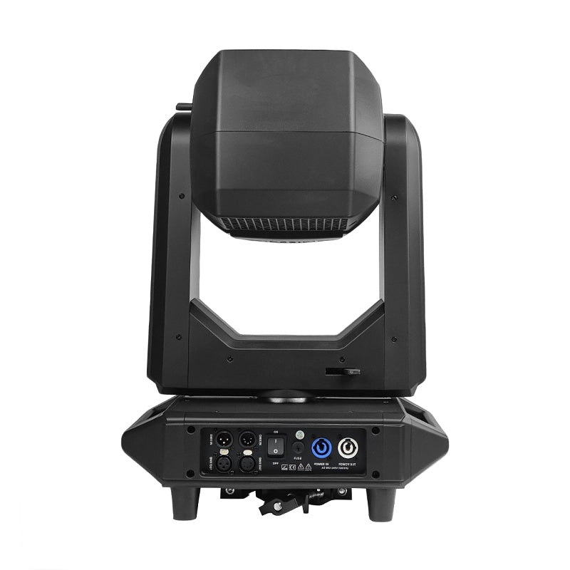ALED BSW 500 CMY