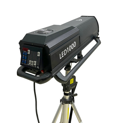 Follow 1000 LED