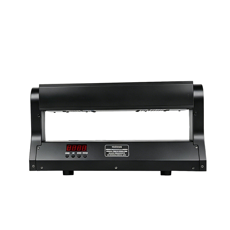STM500