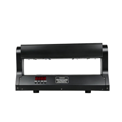 STM500
