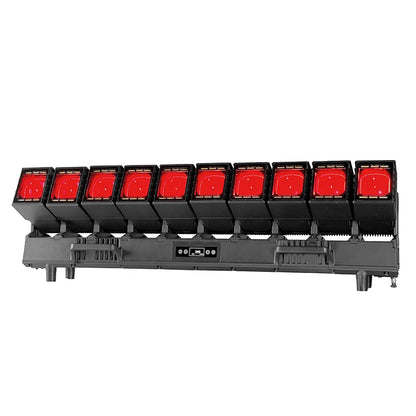 Wave Bar 1060 IP