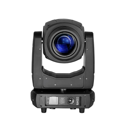 LED BSW 280