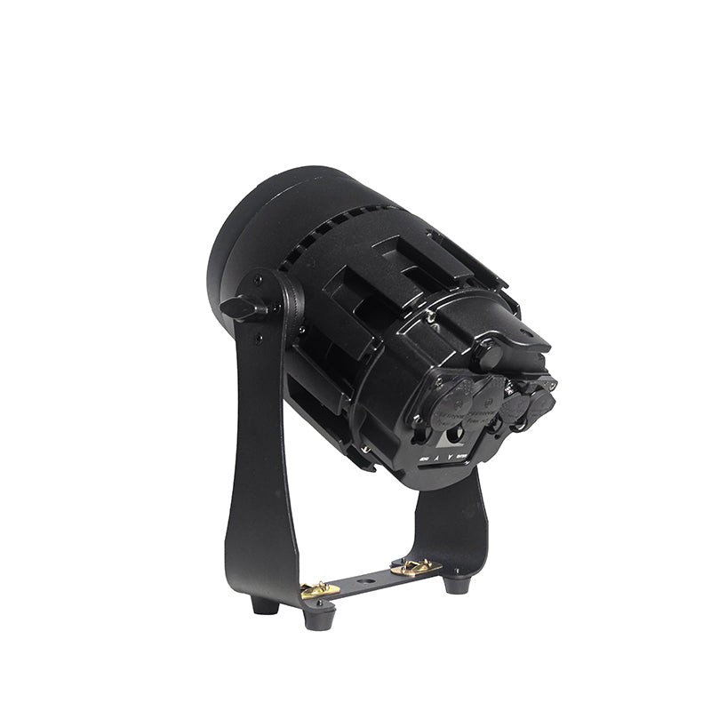 Mini Blinder IP