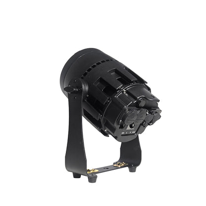 Mini Blinder IP