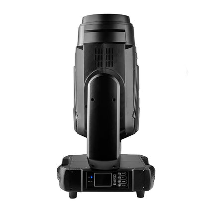 Mega pointe BSW480