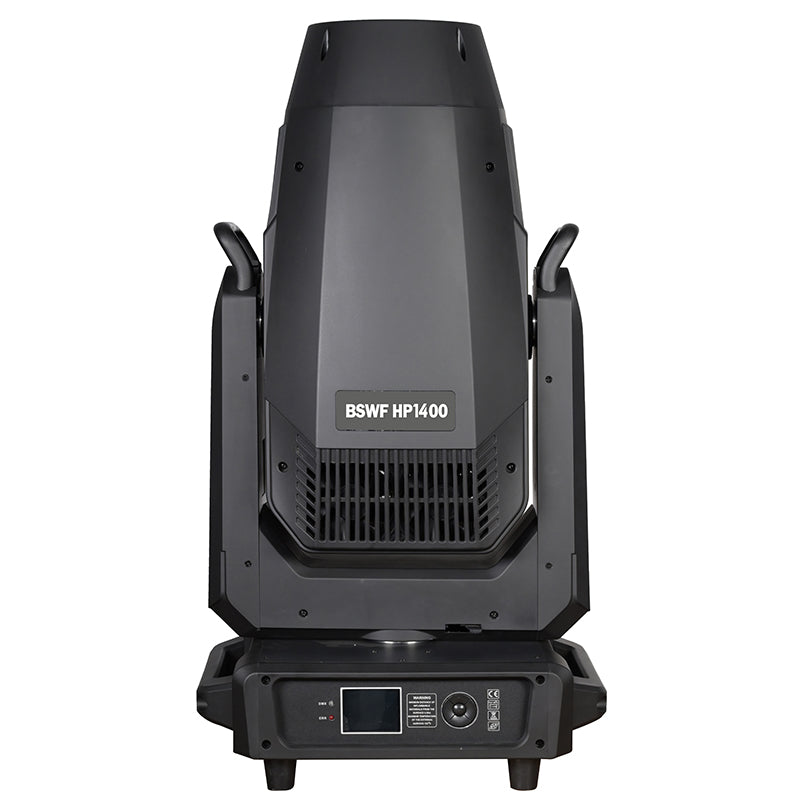 BSWF HP1400