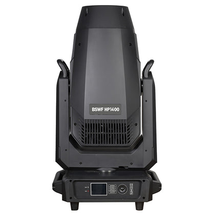 BSWF HP1400