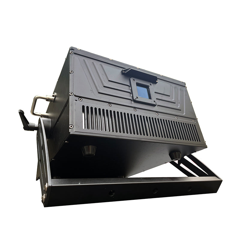 SKY Laser 20W IP