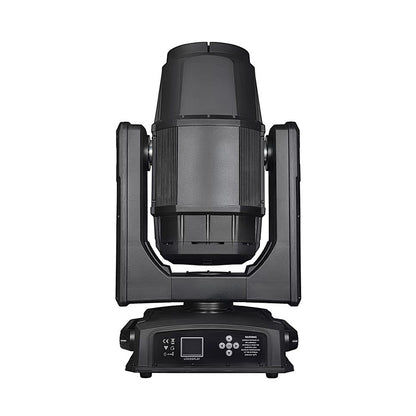 BSW 380 IP