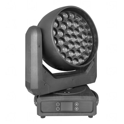 MT LED Wash 3715