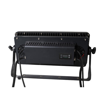 Atomic 768 IP