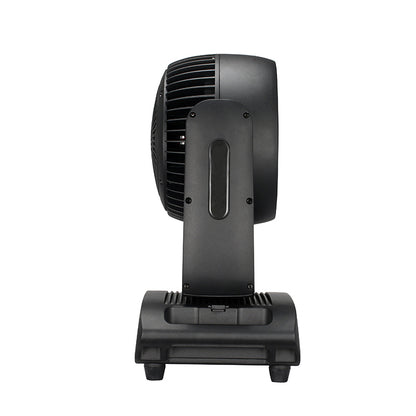 Mini W1940 IP
