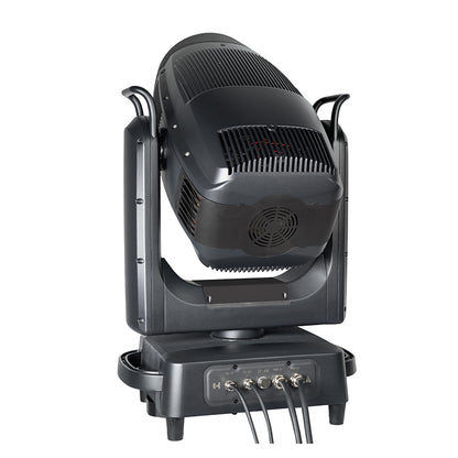 BSWF HP1000 IP