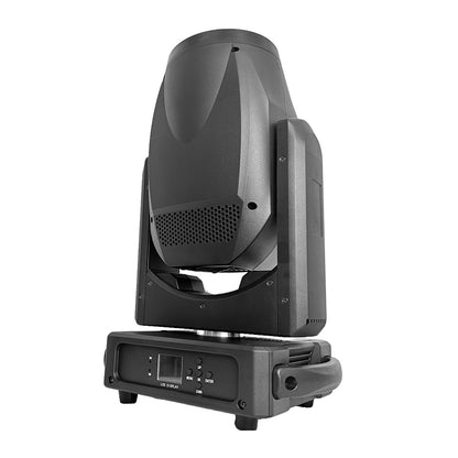 Halo ALED Beam 350