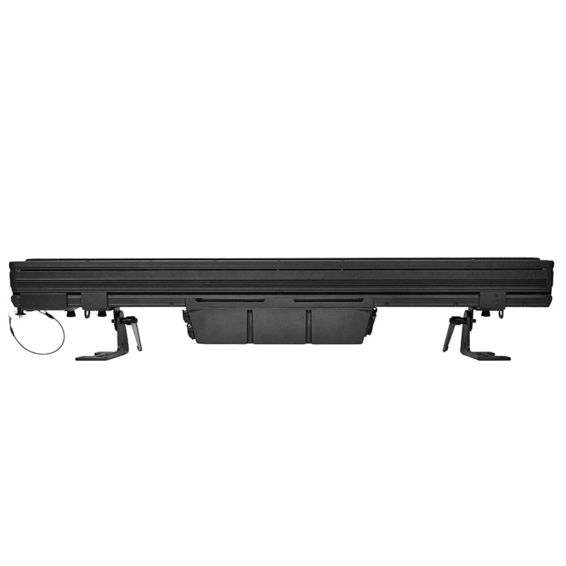 彩色频闪条 IP