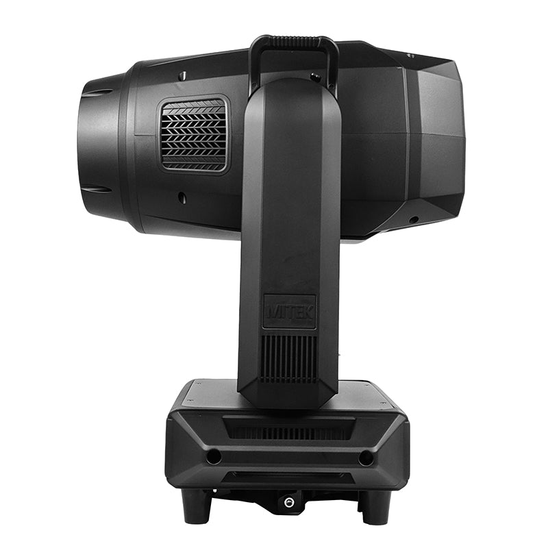 BSWF L1000 / L700 (LED Beam, Spot, wash, Framing)