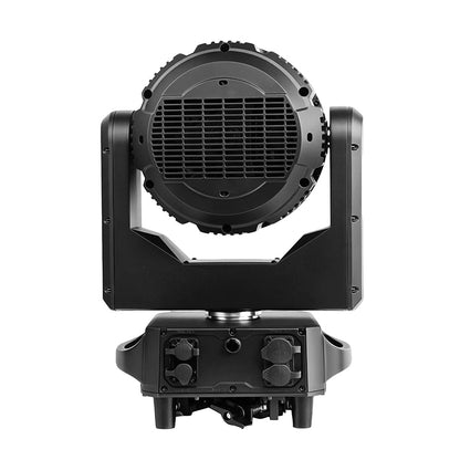 Mini B-EYE K15 IP