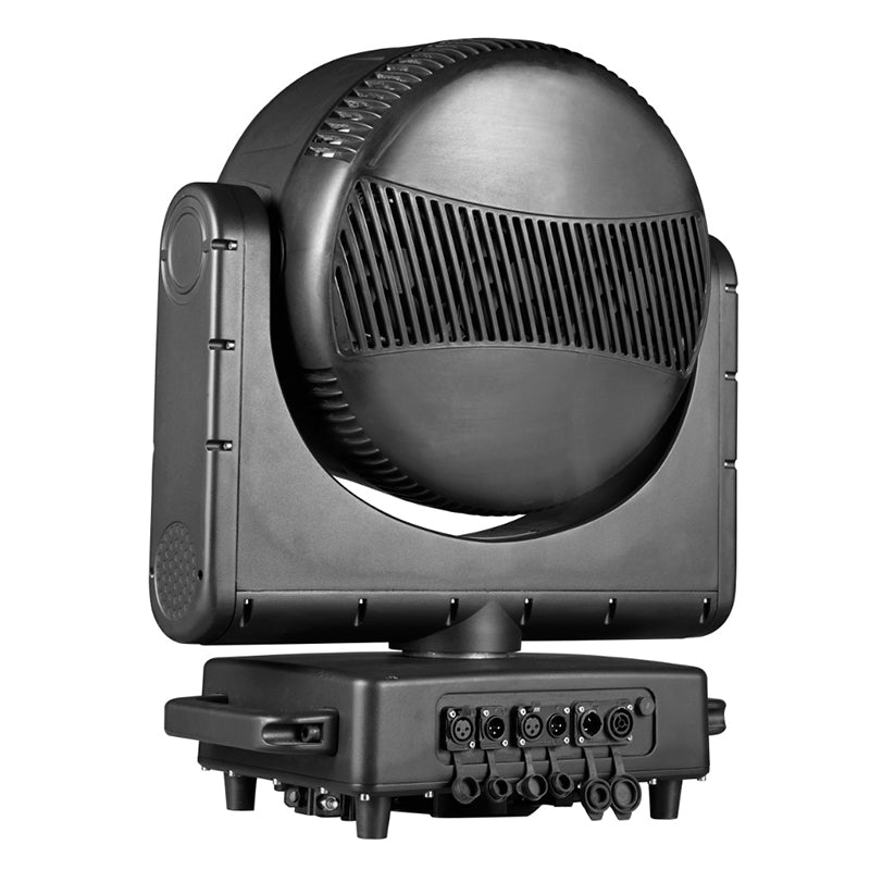 B-EYE 3740 IP