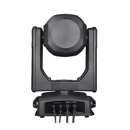 BSW 380 IP