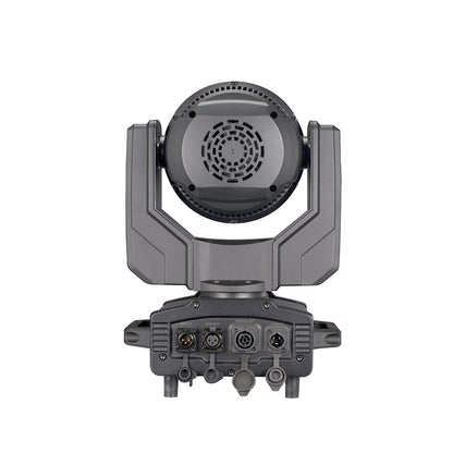 B-EYE 740 IP (All aluminum)