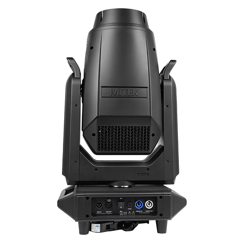 BSWF HP700