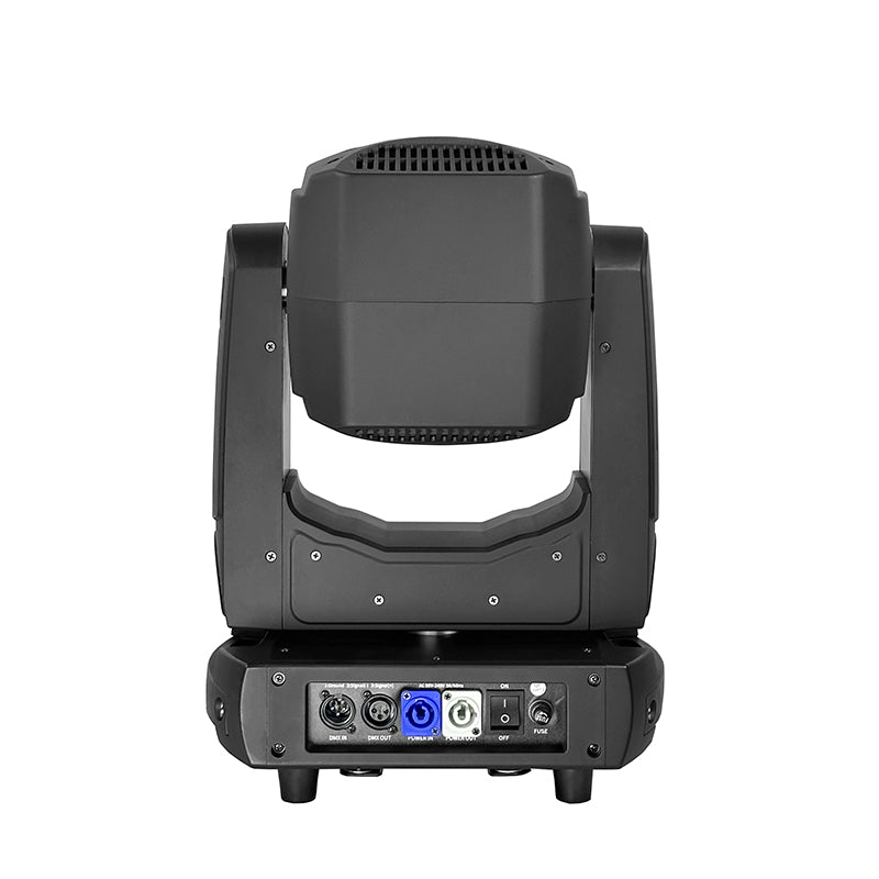 LED BSW 280