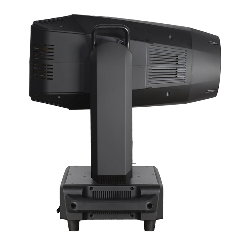 BSWF HP1400