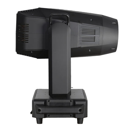 BSWF HP1400