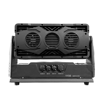 Thunder P60