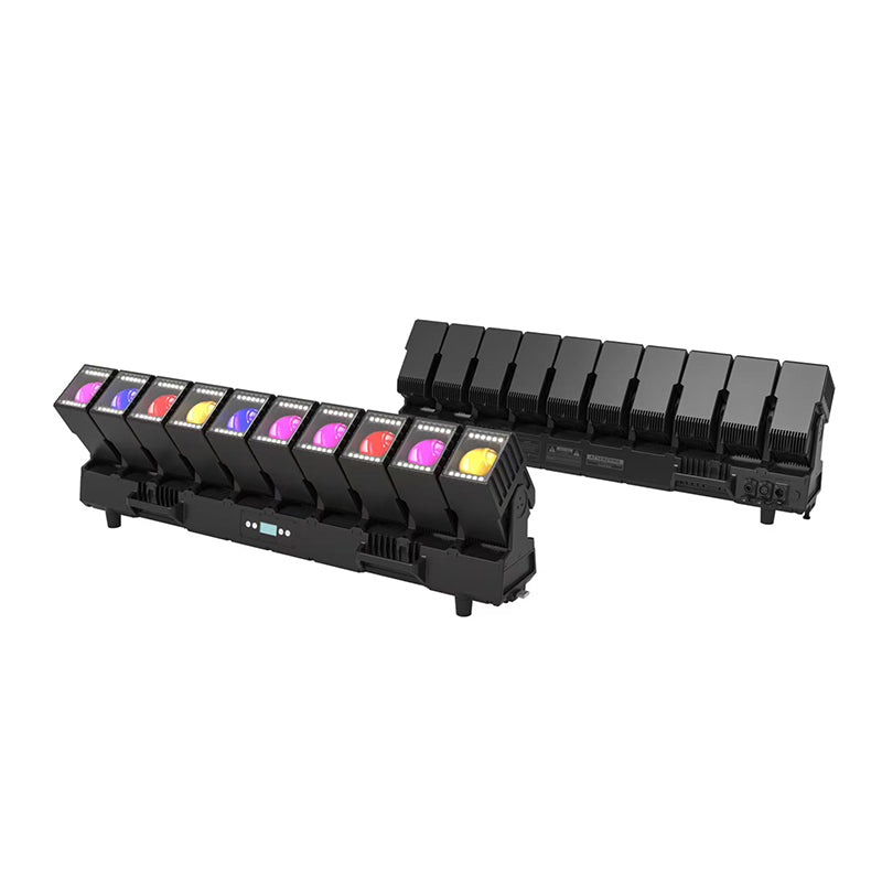 Wave Bar 1060 IP