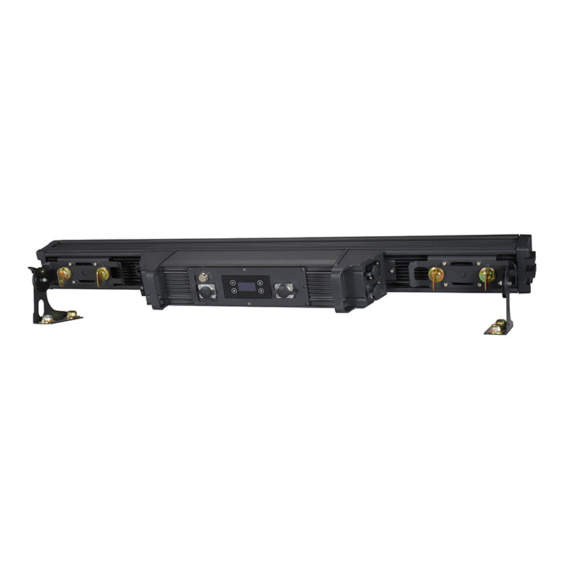 Color Strobe Bar IP