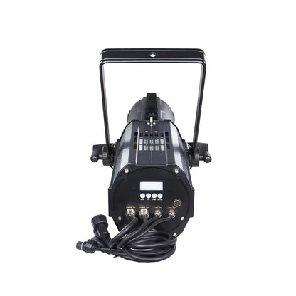 300W Profile Zoom IP