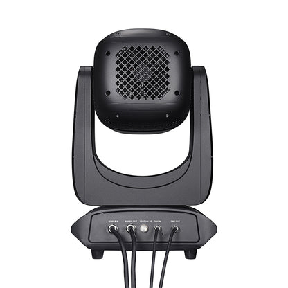 Mini BEAM 420 IP