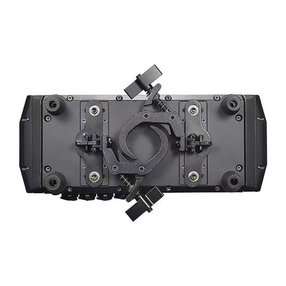Moving stromy 1500 PRO