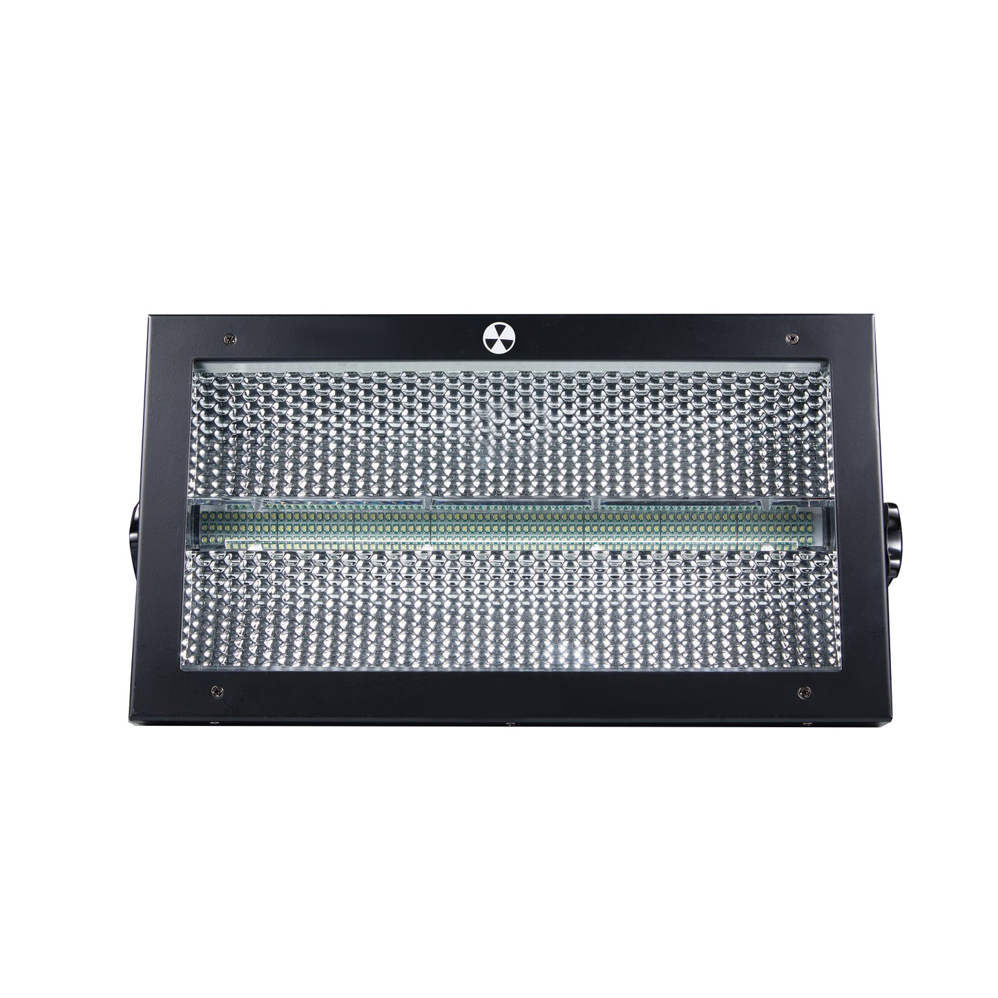 Atomic 3000 LED Eco