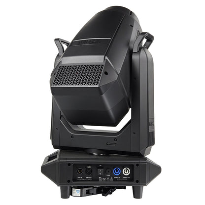 BSWF L1000 / L700 (LED Beam, Spot, wash, Framing)