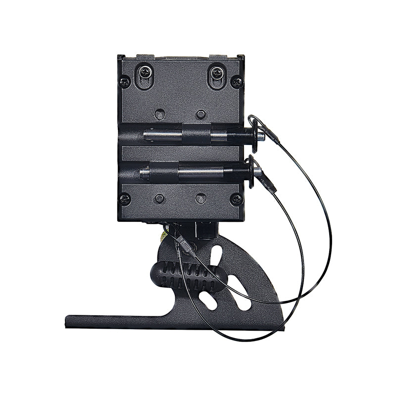 1830 Wall washer