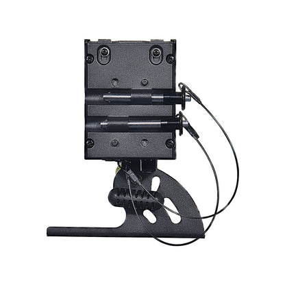 1830 Wall washer