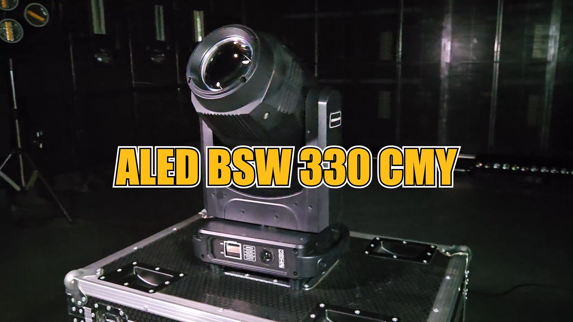Video laden: 