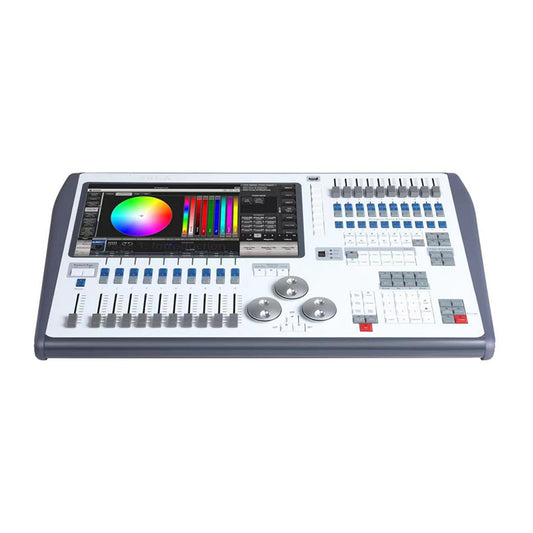 lighting controller