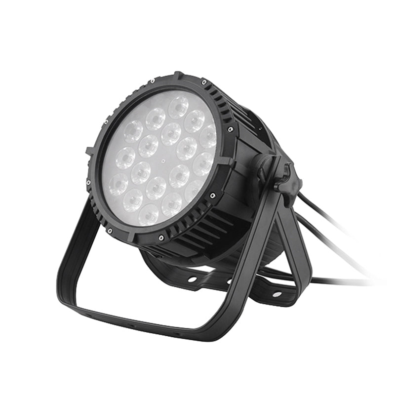 Par 1815 IP (All aluminum)