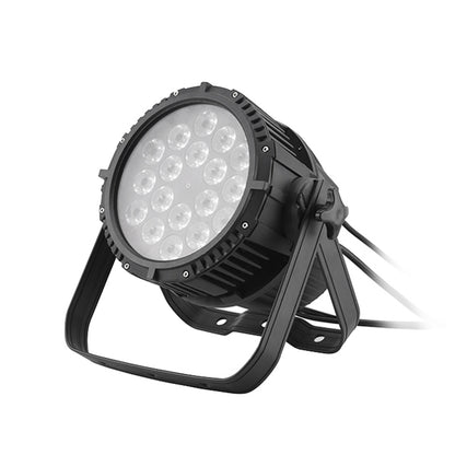 Par 1815 IP (All aluminum)